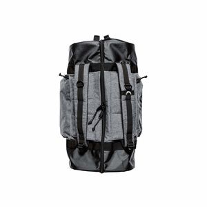 Jones Sports 30L Weekender Duffle